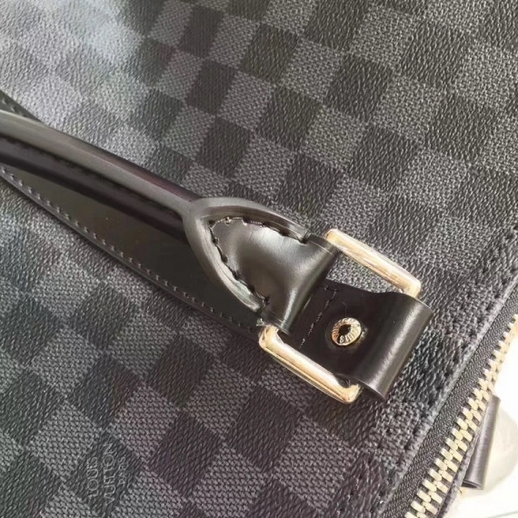 WIS Travel Louis M41416 Bag Vuitton 0814
